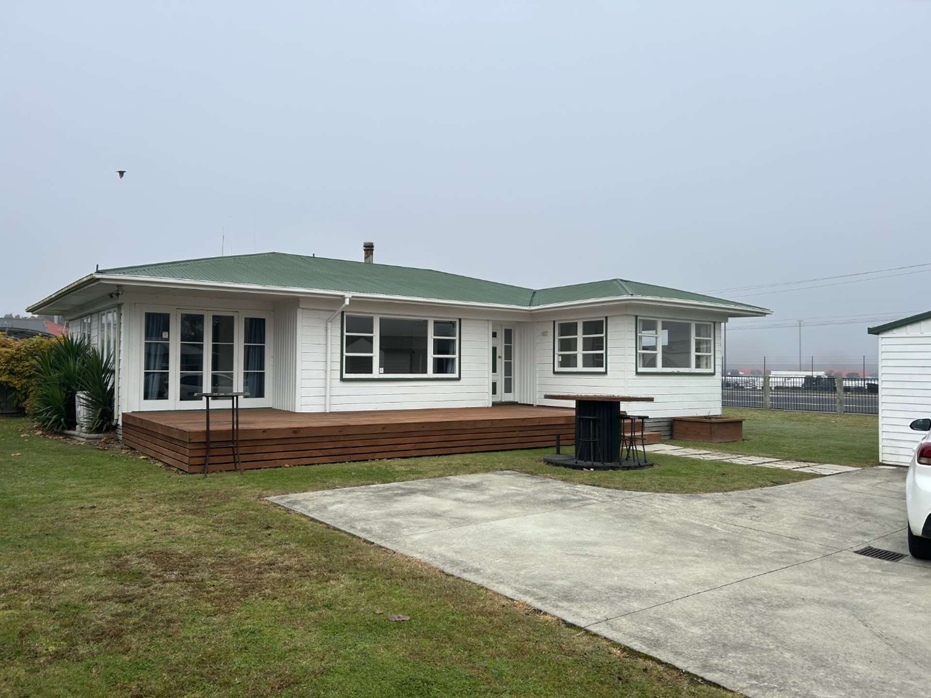 6183 Great South Road Horotiu_0