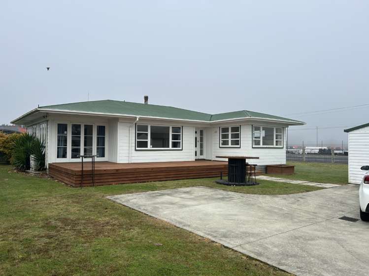 6183 Great South Road Horotiu_0