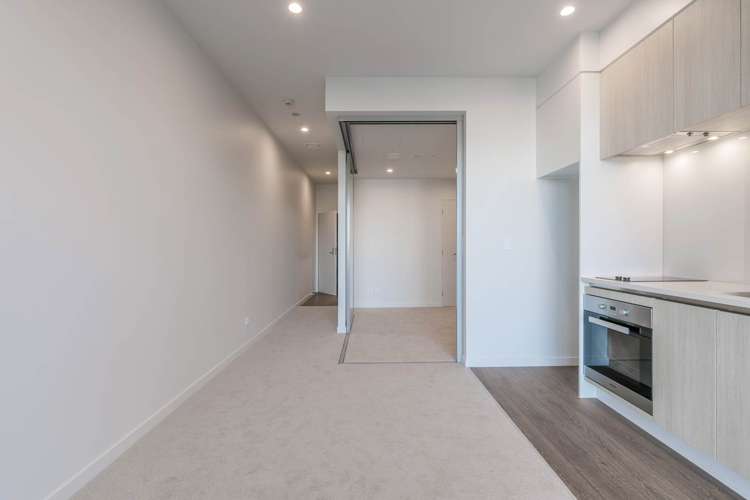 104/14 Edgerley Avenue Epsom_7