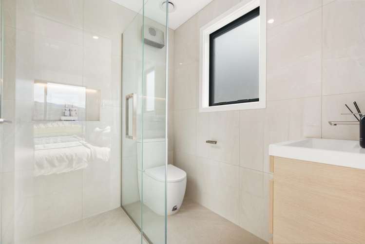 119 Wooing Tree Avenue Cromwell_17