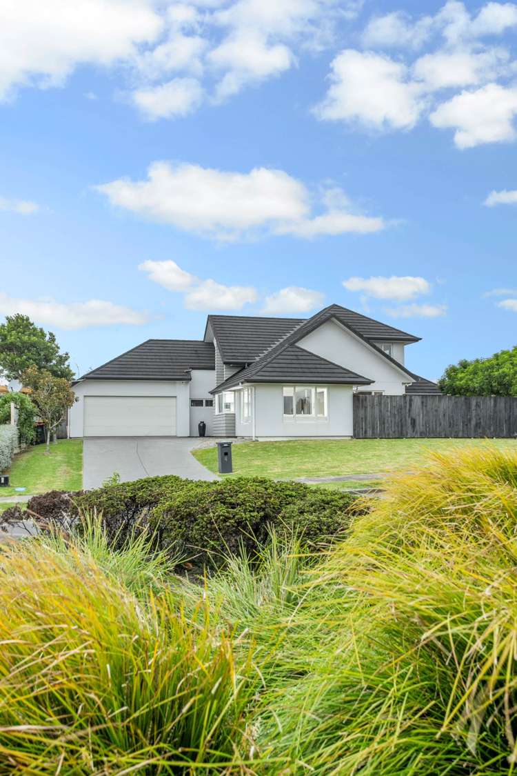 4 Rivoli Place Karaka_17