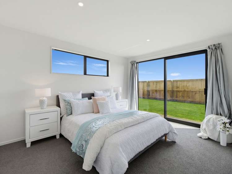 15 Arvedi Way Rolleston_9