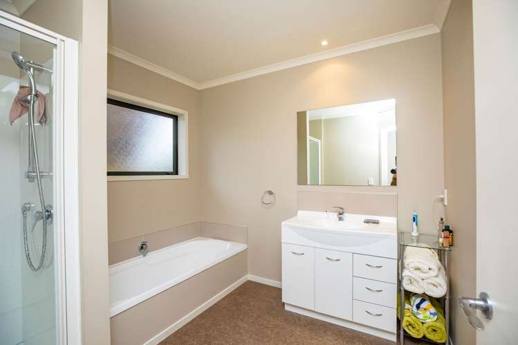 109a Domain Avenue Kensington_12