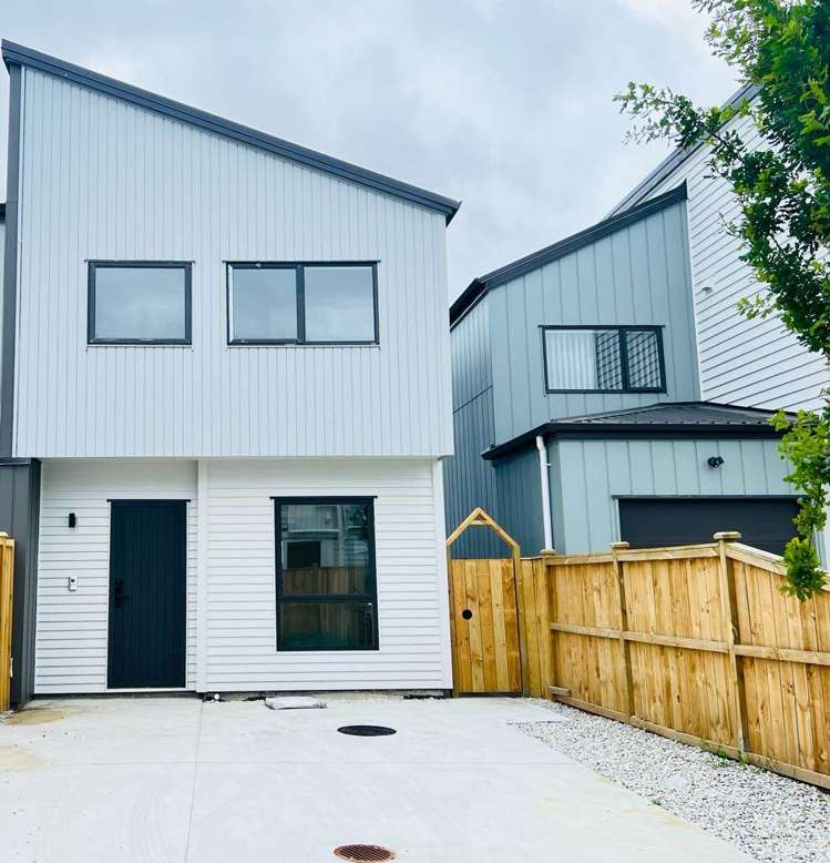 127 Walters Road Papakura_6