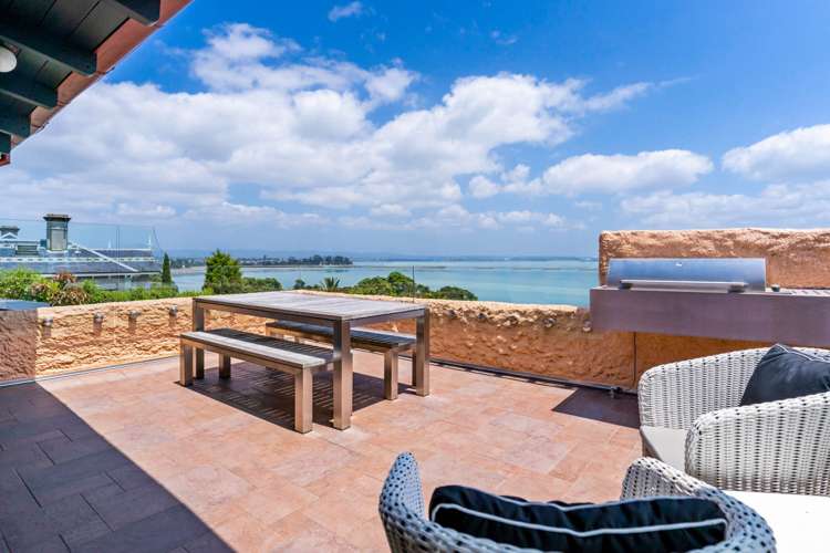 21a Marine Parade Herne Bay_7