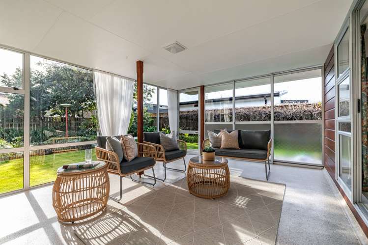 443 Albert Street_5