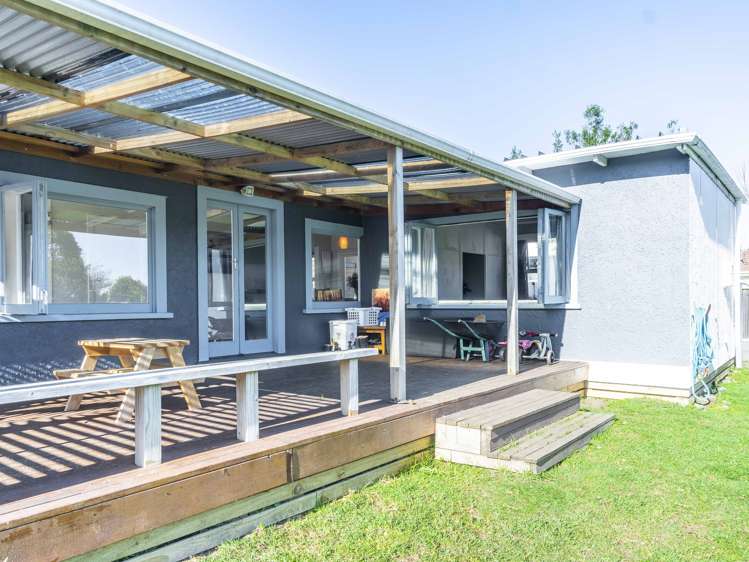 4 Elsthorpe Avenue Mangapapa_6