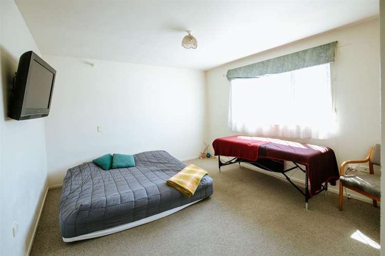 58f Dungarvon Street Wanaka_12