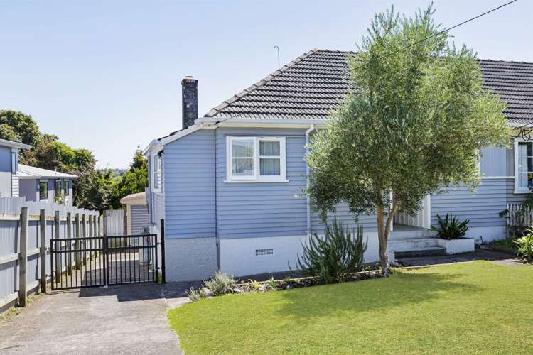 21 Court Crescent Panmure_13