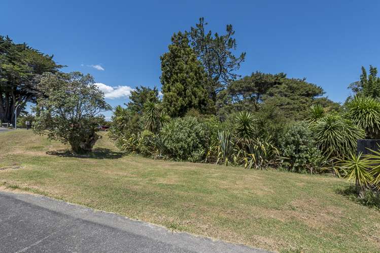 2/26 Midgley Road West Harbour_16