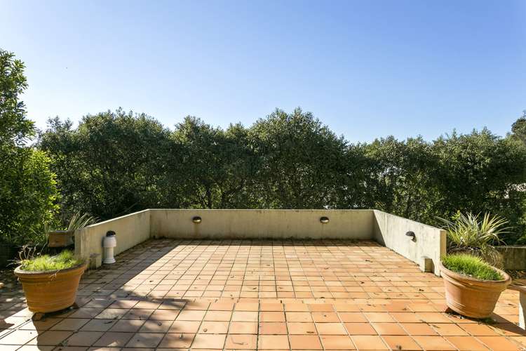 1a Warrington Road Remuera_15