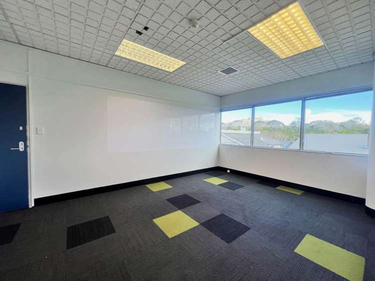 295-303 Parnell Road Parnell_6