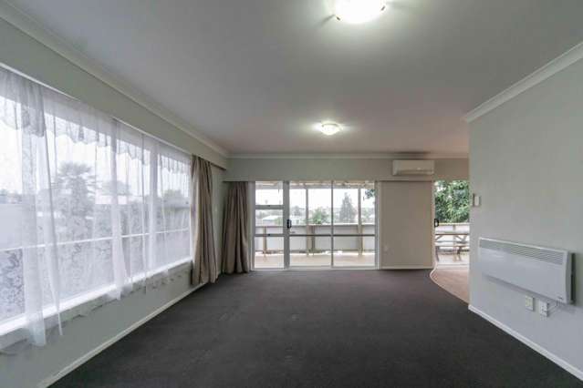 18 Hamblyn Crescent Nawton_4
