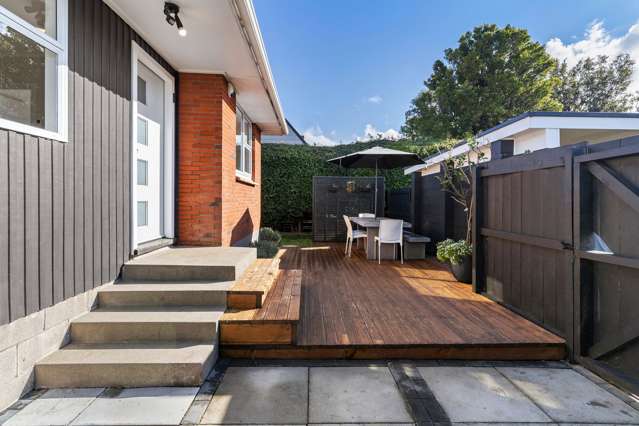 They're Moving Up - You Need to Move Fast!