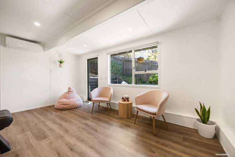 18A Rapallo Place Farm Cove_13