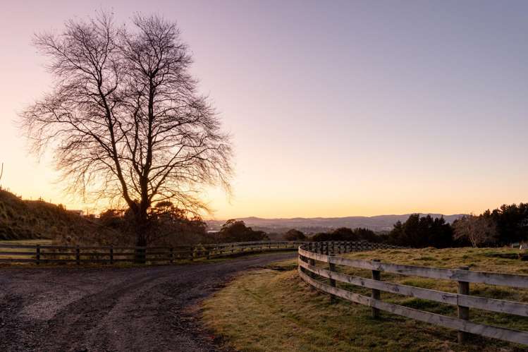 15D Junction Road (Lot 3) Minden_9