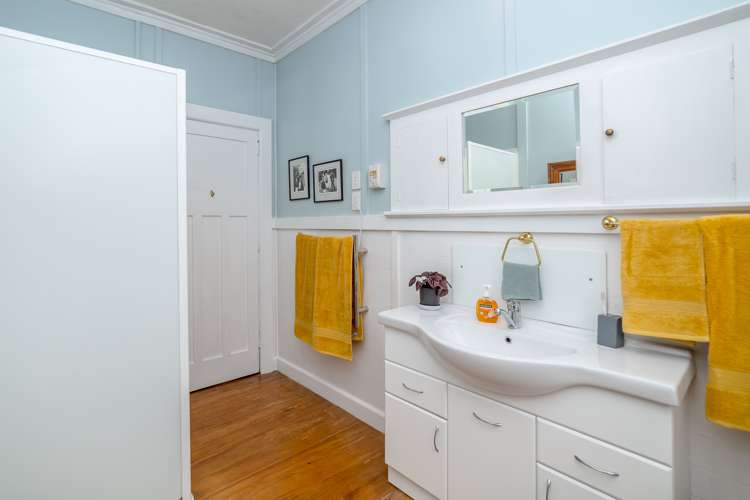 10 King Edward Street Masterton_13