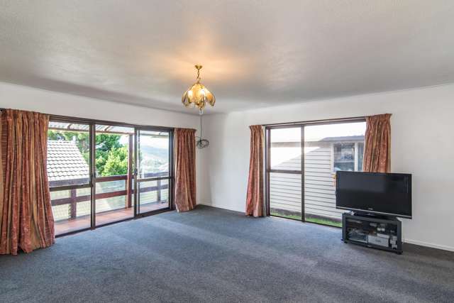 93b Montgomery Avenue Karori_3