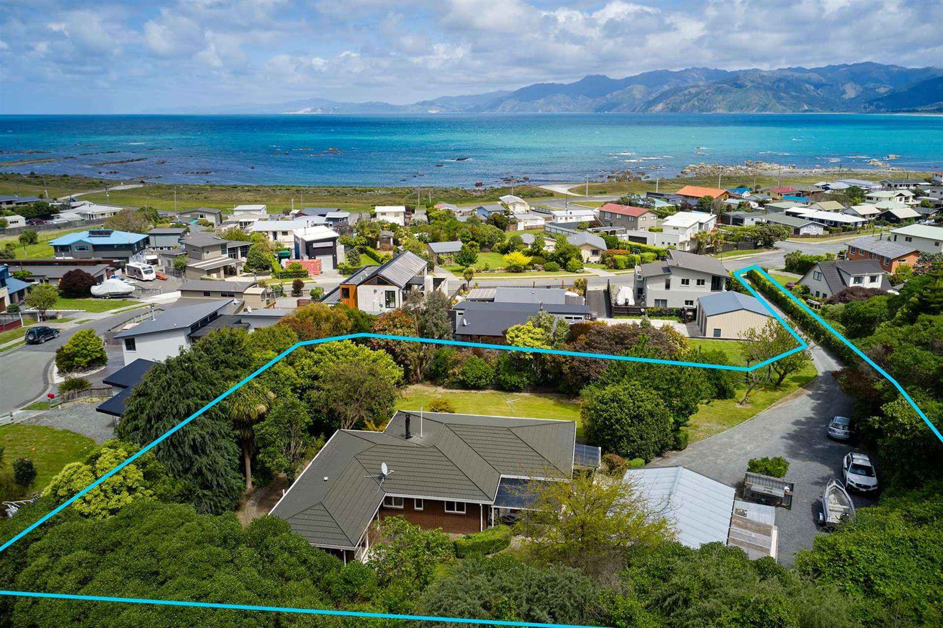 42 Kotare Place Kaikoura_0