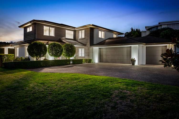 59 Sovereign Street Flat Bush_0