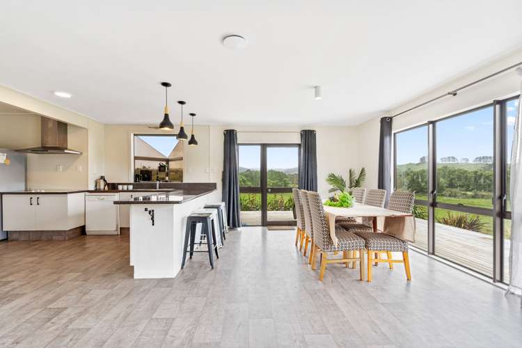 81 Tavinor Road Otaika_6