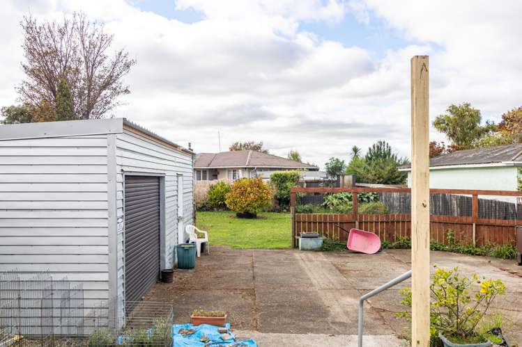 25 Paterson Street Pahiatua_17