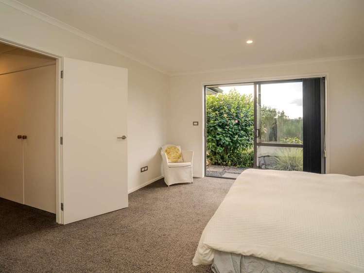 6 Riverbank Drive Kerikeri_27