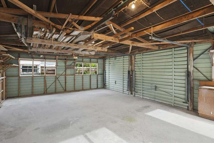 38 Rimu Street Waikanae_9
