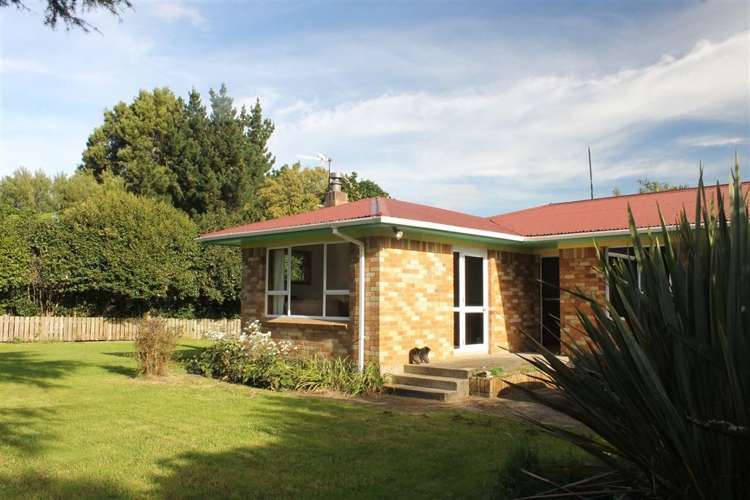 30 Second Avenue Waihou_0