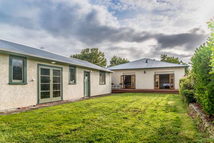 42 Rangitane Street Palmerston North Central_12