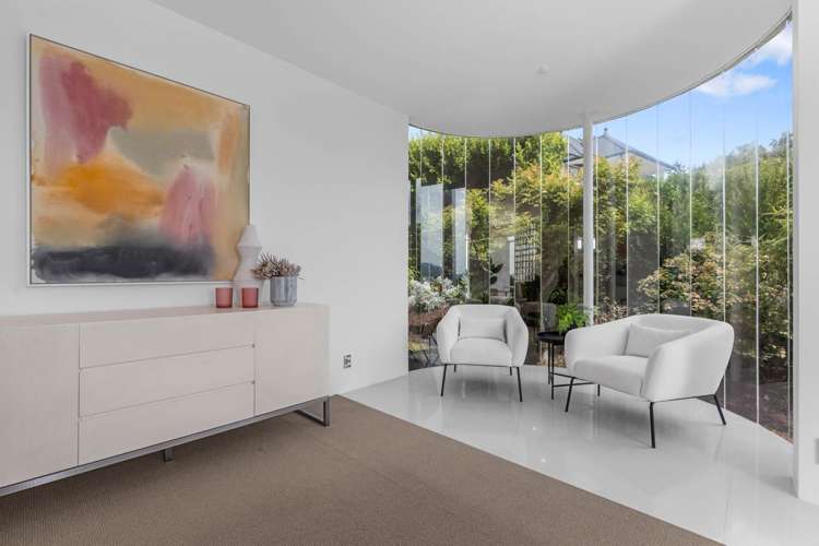 9G Taranaki Road Kohimarama_12