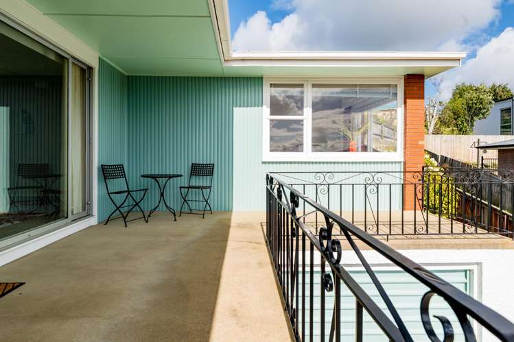 22 Milburn Street Corstorphine_13