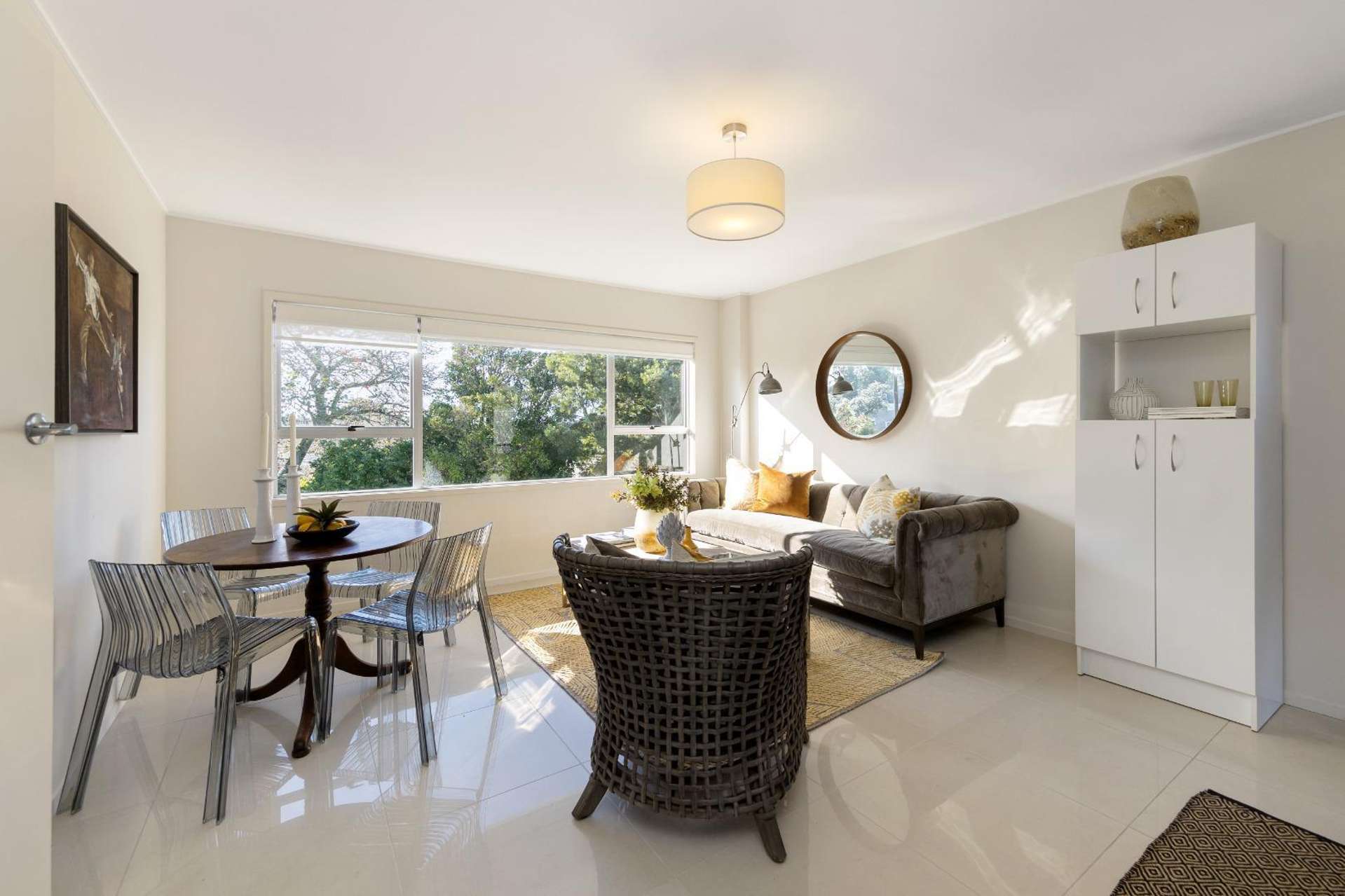 11/46 Amy Street Ellerslie_0