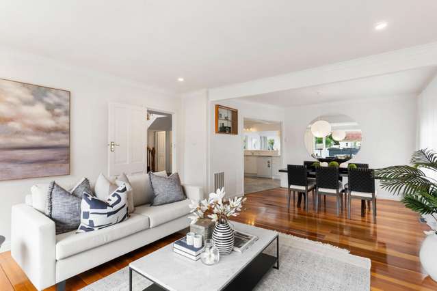 83 Oranga Avenue Onehunga_3