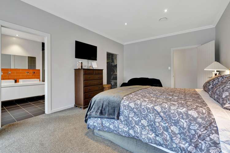1199 Oxford Road Fernside_23