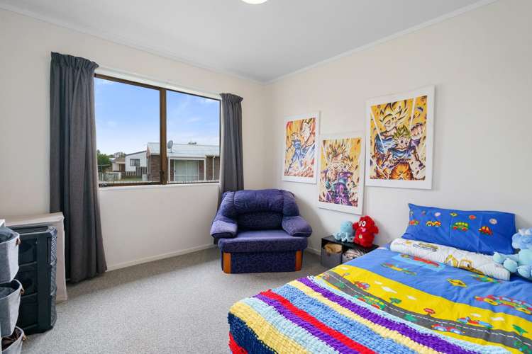 139B Burns Street Cambridge_12