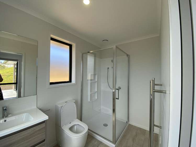 1 Arrondi Terrace, Kotata Heights 11622_9