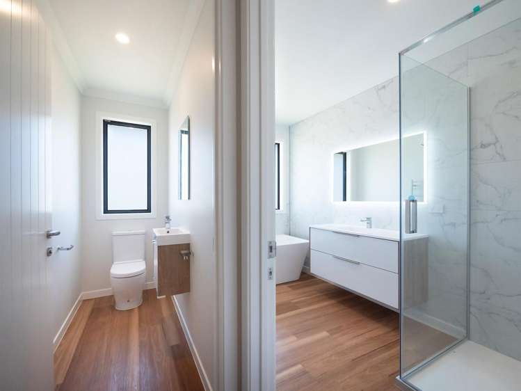 40 Admiralty Drive Paihia_12