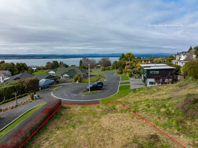 6 Krissell Place Acacia Bay_4