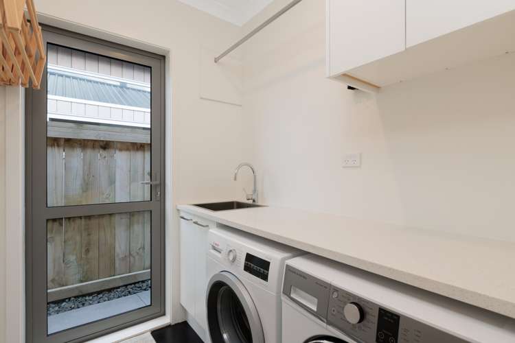 35 Awatira Drive Papamoa_23