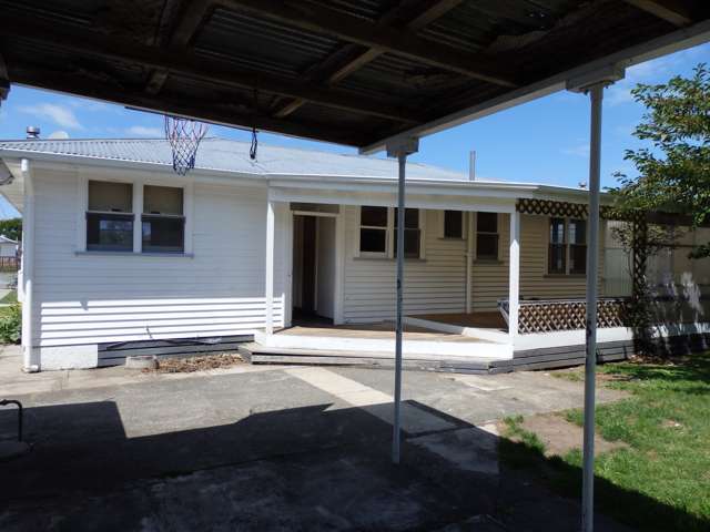 221 Lytton Road Elgin_2