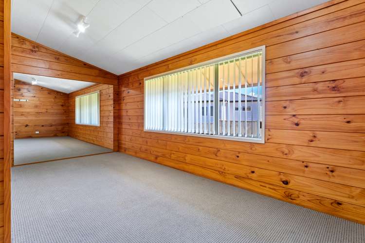 9 Francesco Drive Karaka_19