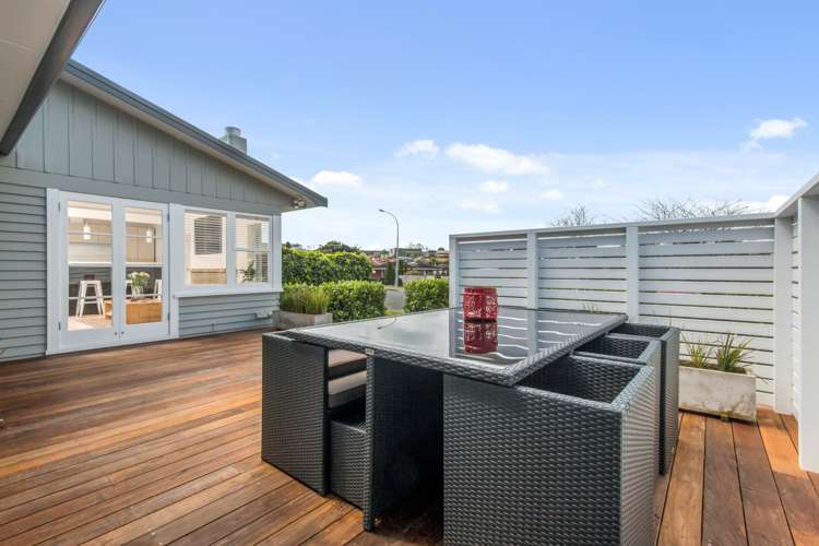 1/59 Wellington Street Howick_9