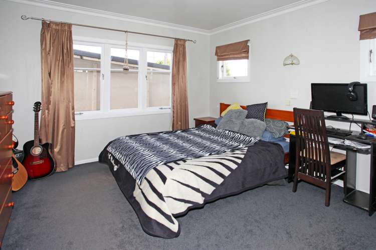 20 Grove Road Papakura_8
