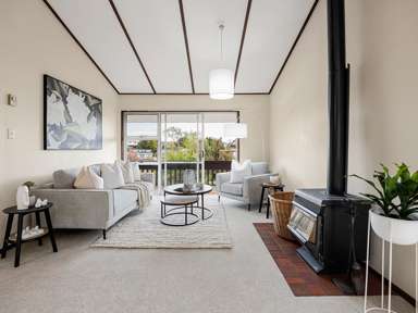 33 Garthwood Road_2
