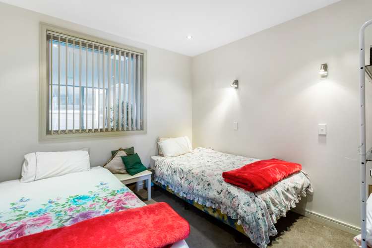 3/23 Wellington Street Howick_11