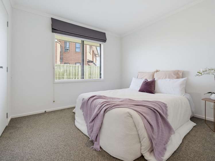 63 Carroll place Owhata_8