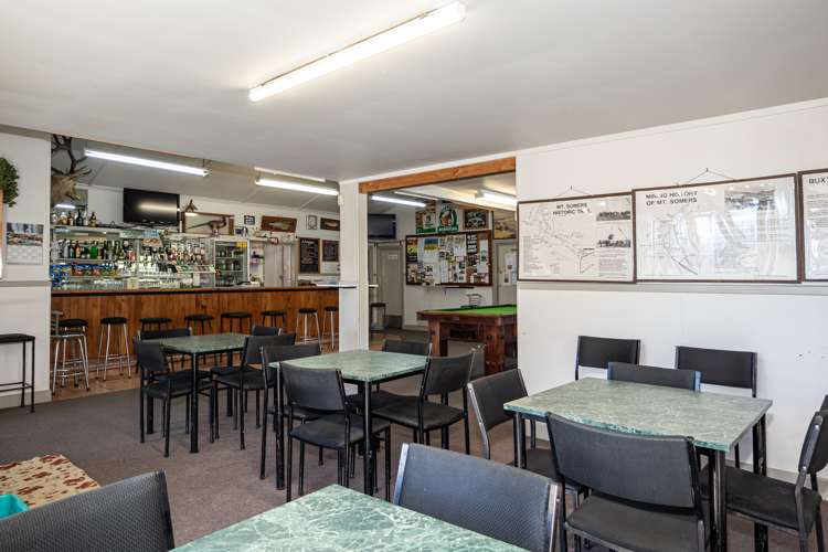 70 Hoods Road Mount Somers_14