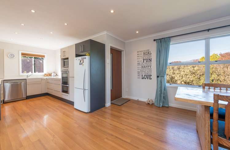 582 Main Road Hope Hope_7