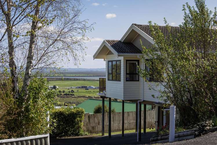 224 Reservoir Road Thames_28